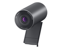 DELL Pro Webcam 2k QHD 722-BBBU - 1116874 - zdjęcie 1